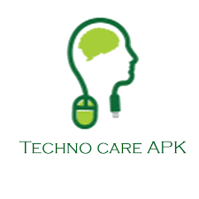 Technocare APK APK